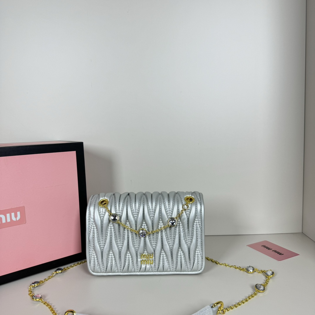 Miu Miu Satchel Bags - Click Image to Close